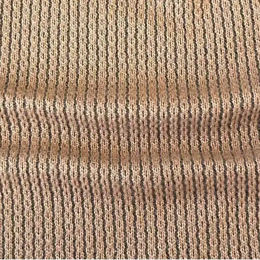 China Yarn for Open Cardigan (Sweater),U-Neck Cardigan (Sweater),Boys Collar Cardigan (Sweater),Girls Bow Detail Cardigan (Sweater) Mossy Yarn Fancy Yarn Polyester 多色 color buy from China wholesaler bulk order at wholesale price free worldwide shipping Alibaba
