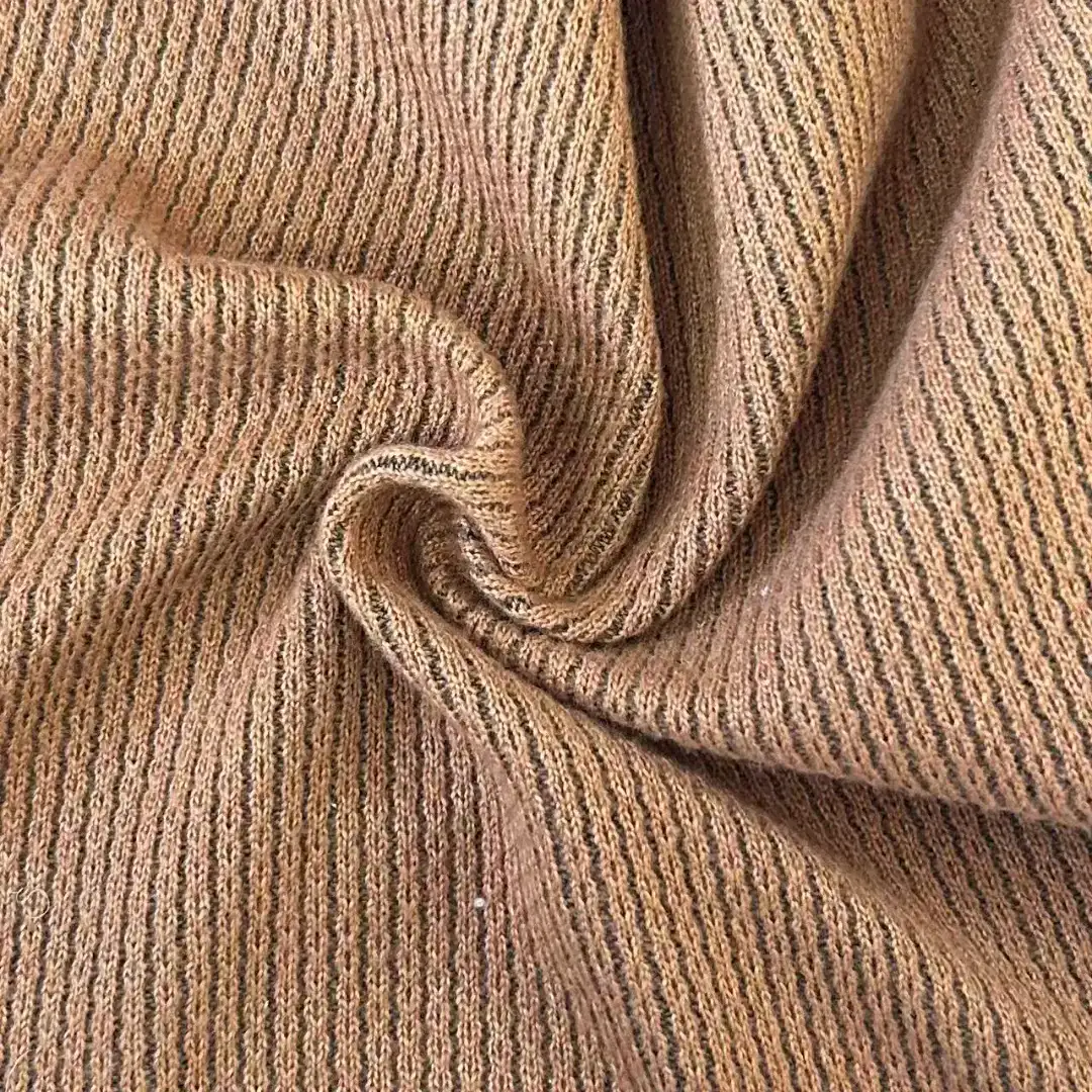 China Yarn for Open Cardigan (Sweater),U-Neck Cardigan (Sweater),Boys Collar Cardigan (Sweater),Girls Bow Detail Cardigan (Sweater) Mossy Yarn Fancy Yarn Polyester 多色 color buy from China wholesaler bulk order at wholesale price free worldwide shipping Alibaba