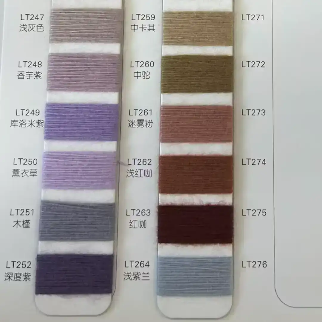China Yarn for Open Cardigan (Sweater),U-Neck Cardigan (Sweater),Boys Collar Cardigan (Sweater),Girls Bow Detail Cardigan (Sweater) Mossy Yarn Fancy Yarn Polyester 多色 color buy from China wholesaler bulk order at wholesale price free worldwide shipping Alibaba