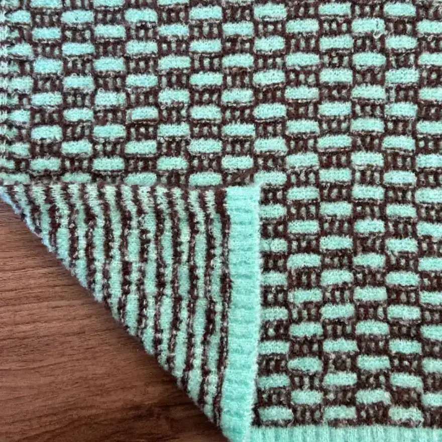 China Yarn for Open Cardigan (Sweater),Round Neck Pullover (Sweater),Skirt (Sweater) Boucle Yarn Fancy Yarn Wool Acrylic Nylon Spandex 白胚 color buy from China wholesaler bulk order at wholesale price free worldwide shipping Alibaba