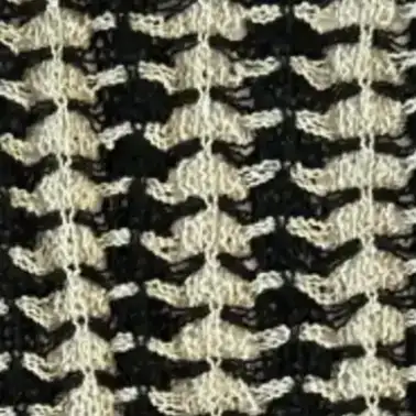 China Yarn for Open Cardigan (Sweater),Full-Zipper Cardigan (Sweater),Round Neck Pullover (Sweater) Ladder Yarn Fancy Yarn Recycled Polyester Nylon 多色 color buy from China wholesaler bulk order at wholesale price free worldwide shipping Alibaba