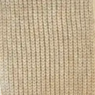 China Yarn for Open Cardigan (Sweater),Full-Zipper Cardigan (Sweater),Half-Zipper Cardigan (Sweater),Sweatshirt Air Spun Yarn Fancy Yarn Wool Nylon Polyester Recycled Polyester 多色 color buy from China wholesaler bulk order at wholesale price free worldwide shipping Alibaba