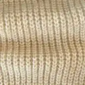 China Yarn for Open Cardigan (Sweater),Full-Zipper Cardigan (Sweater),Half-Zipper Cardigan (Sweater),Sweatshirt Air Spun Yarn Fancy Yarn Wool Nylon Polyester Recycled Polyester 多色 color buy from China wholesaler bulk order at wholesale price free worldwide shipping Alibaba