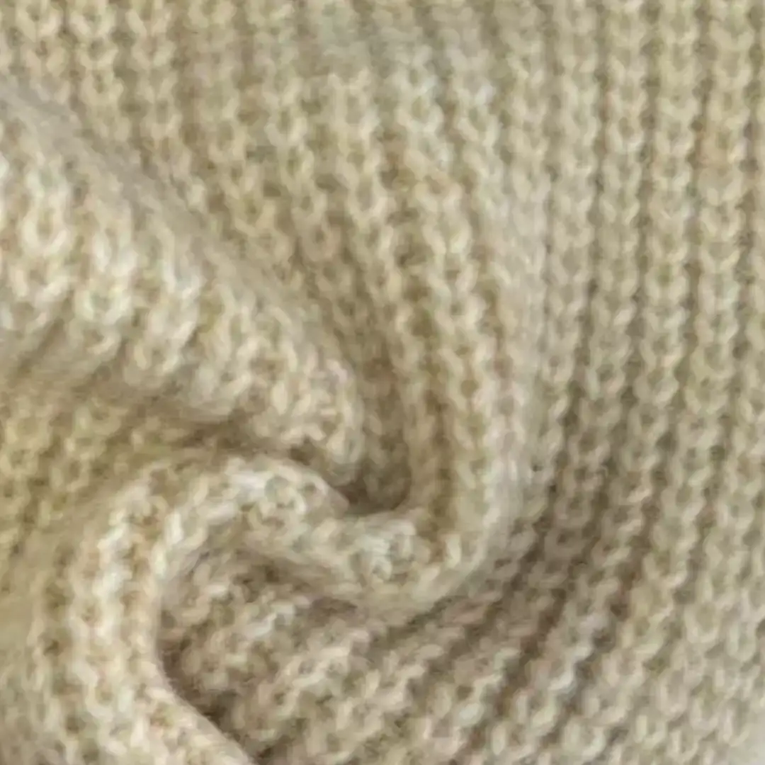 China Yarn for Open Cardigan (Sweater),Full-Zipper Cardigan (Sweater),Half-Zipper Cardigan (Sweater),Sweatshirt Air Spun Yarn Fancy Yarn Wool Nylon Polyester Recycled Polyester 多色 color buy from China wholesaler bulk order at wholesale price free worldwide shipping Alibaba