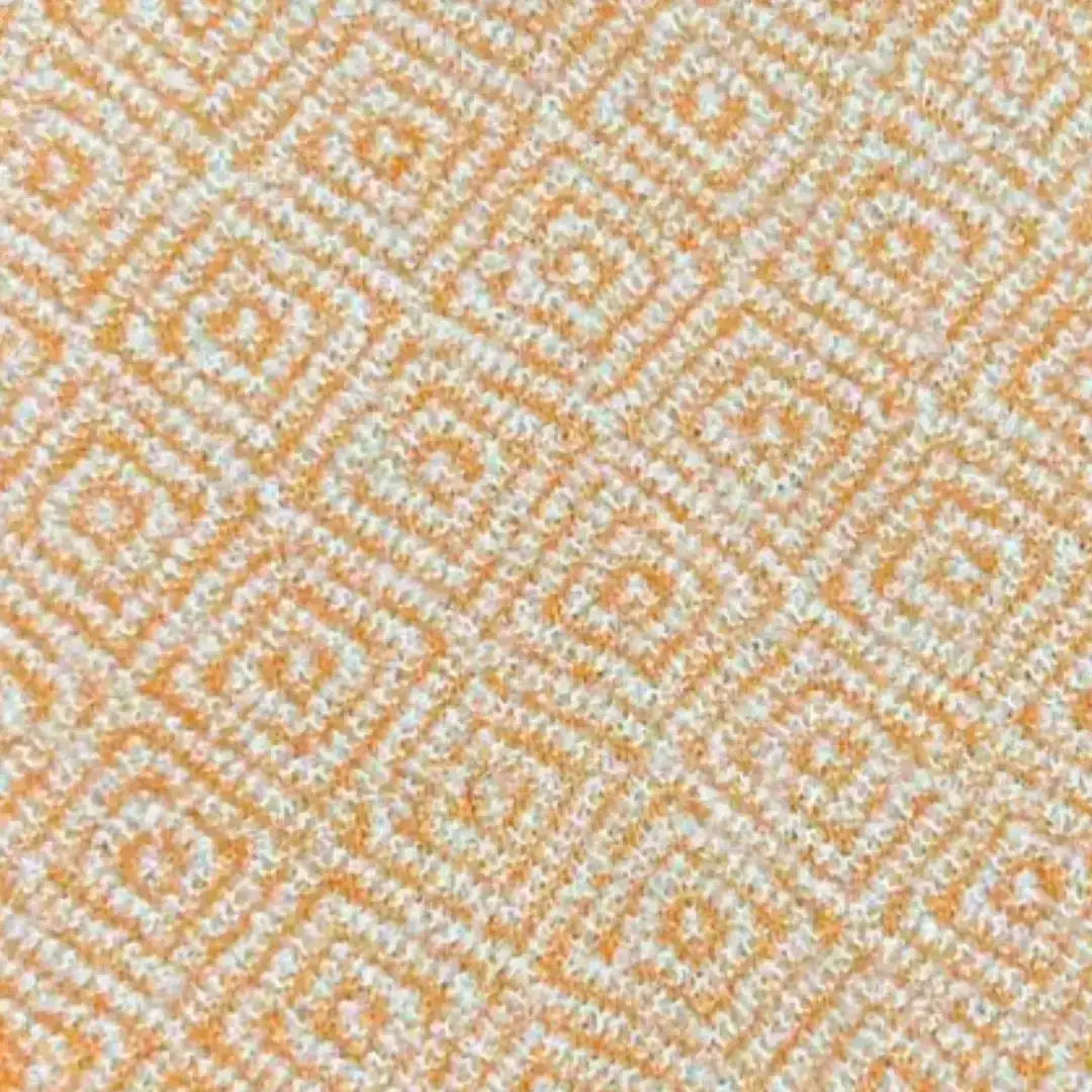 China Yarn for Open Cardigan (Sweater),Half-Zipper Cardigan (Sweater),Round Neck Pullover (Sweater) Boucle Yarn Fancy Yarn Acrylic Orange color buy from China wholesaler bulk order at wholesale price free worldwide shipping Alibaba