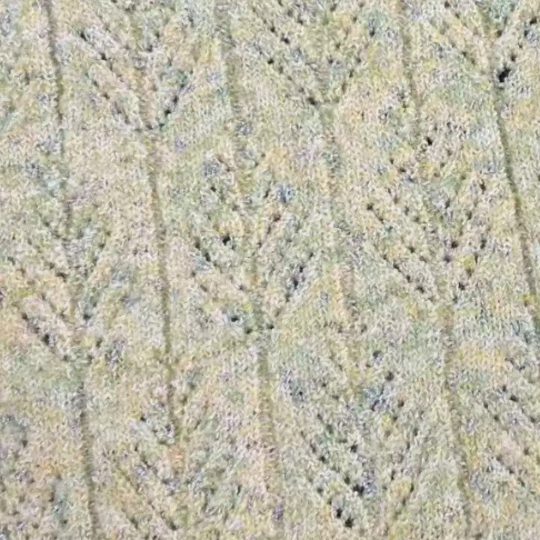 China Yarn for Open Cardigan (Sweater),Half-Zipper Cardigan (Sweater),Casual Long Sleeve Crop Shirt,Cropped V-Neck Shirt,Gorilla Slim Fit Layer Top (Sweater) Knot Yarn Fancy Yarn Wool Acrylic Recycled Polyester Nylon Spandex Paper Metallic Gold Yellow-green color buy from China wholesaler bulk order at wholesale price free worldwide shipping Alibaba