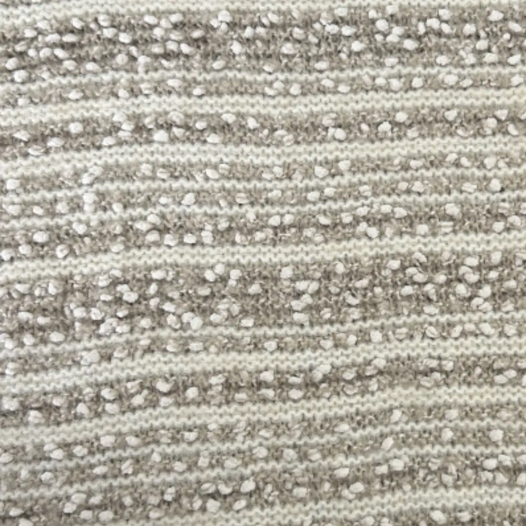 China Yarn for Open Cardigan (Sweater),Full-Zipper Cardigan (Sweater),Dresses (Cardigan Open) (Sweater),Kids Crew-Neck Cardigan (Sweater) Air Spun Yarn Fancy Yarn Acrylic Nylon Recycled Polyester Beige color buy from China wholesaler bulk order at wholesale price free worldwide shipping Alibaba