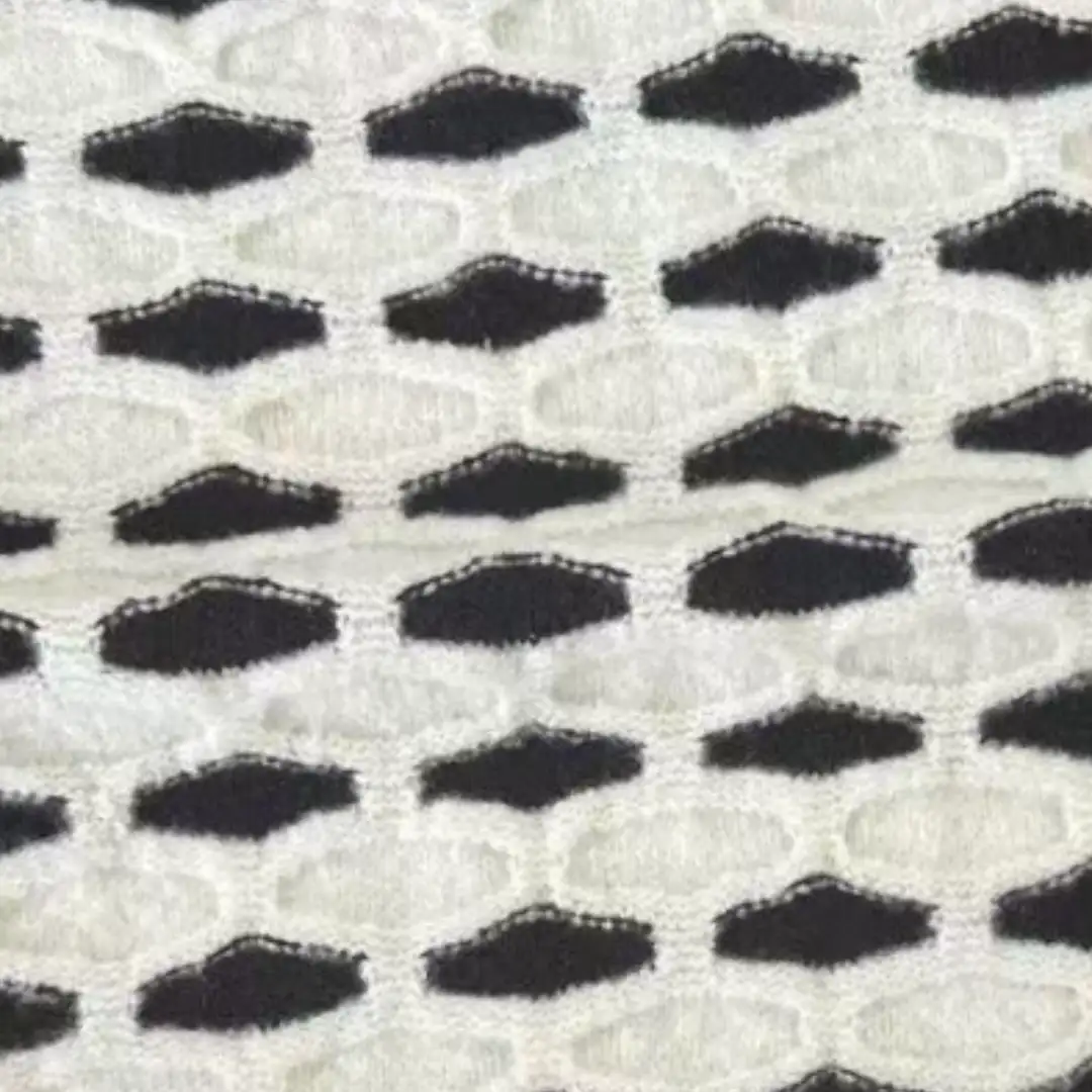 China Yarn for Open Cardigan (Sweater),Kids V-Neck Cardigan (Sweater),Boys Collar Cardigan (Sweater) Mossy Yarn Fancy Yarn Recycled Polyester Acrylic Wool Spandex White color buy from China wholesaler bulk order at wholesale price free worldwide shipping Alibaba