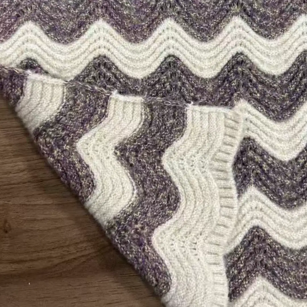 China Yarn for Open Cardigan (Sweater),U-Neck Cardigan (Sweater),Single Button Cardigan (Sweater Mossy Yarn Fancy Yarn Polyester Recycled Polyester Zhong Hua Hui color buy from China wholesaler bulk order at wholesale price free worldwide shipping Alibaba