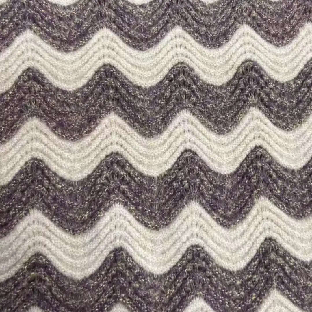 China Yarn for Open Cardigan (Sweater),U-Neck Cardigan (Sweater),Kids V-Neck Cardigan (Sweater) Mossy Yarn Fancy Yarn Wool Recycled Polyester Spandex Zhong Hua Hui color buy from China wholesaler bulk order at wholesale price free worldwide shipping Alibaba