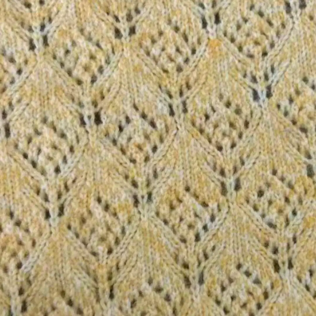 China Yarn for Roll Neck Jumper (Sweater),U-Neck Cardigan (Sweater),V-Neck Button Up Cardigan (Sweater),Boys Collar Cardigan (Sweater) Air Spun Yarn Fancy Yarn Wool Acrylic Polyester Recycled Polyester Orange color buy from China wholesaler bulk order at wholesale price free worldwide shipping Alibaba