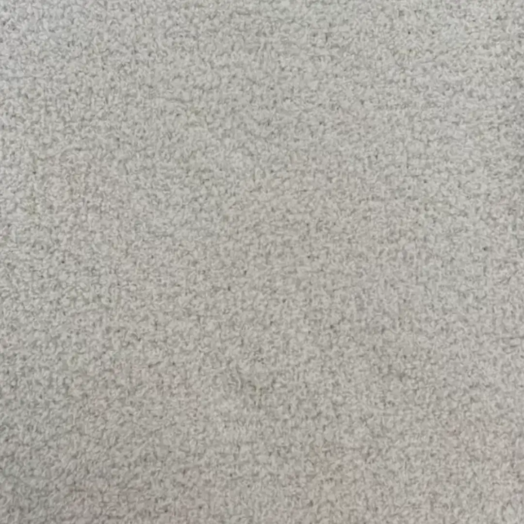 China Yarn for Roll Neck Jumper (Sweater),U-Neck Cardigan (Sweater),Kids V-Neck Cardigan (Sweater),Womens Short Sleeve Cardigan (Sweater),Girls Raglan Sleeve Cardigan (Sweater) Mossy Yarn Fancy Yarn Polyester Cream white color buy from China wholesaler bulk order at wholesale price free worldwide shipping Alibaba