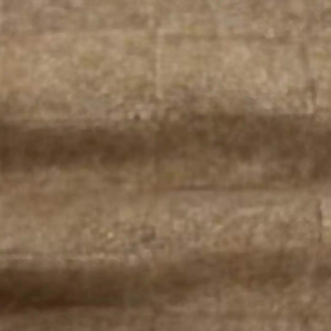 China Yarn for Roll Neck Jumper (Sweater),U-Neck Cardigan (Sweater) Mossy Yarn Fancy Yarn Wool Recycled Polyester Polyester Spandex Brown color buy from China wholesaler bulk order at wholesale price free worldwide shipping Alibaba