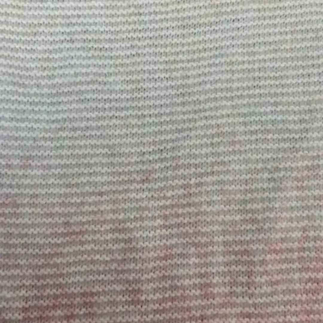 China Yarn for Round Neck Pullover (Sweater),Baby Crew Neck Button Bow Cardigan (Sweater),Womens Ruffle Trims Cardigan (Sweater) Air Spun Yarn Fancy Yarn Wool Acrylic Recycled Polyester Gradient color buy from China wholesaler bulk order at wholesale price free worldwide shipping Alibaba