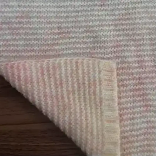 China Yarn for Round Neck Pullover (Sweater),Baby Crew Neck Button Bow Cardigan (Sweater),Womens Ruffle Trims Cardigan (Sweater) Air Spun Yarn Fancy Yarn Wool Acrylic Recycled Polyester Gradient color buy from China wholesaler bulk order at wholesale price free worldwide shipping Alibaba