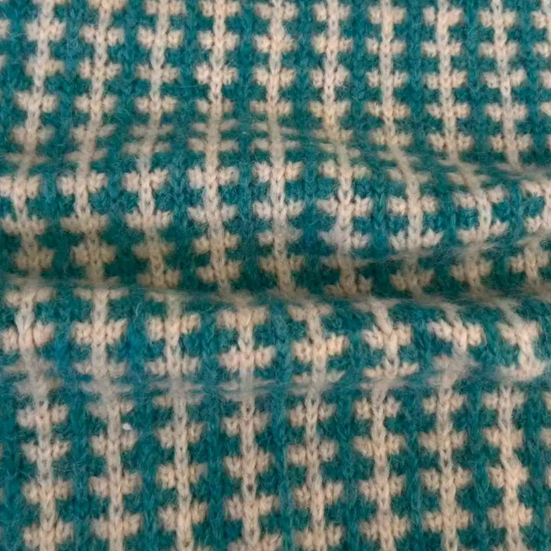 China Yarn for Open Cardigan (Sweater),Roll Neck Jumper (Sweater),Boys Collar Cardigan (Sweater),Girls V-Neck Button Bow Cardigan (Sweater) Air Spun Yarn Fancy Yarn Wool Acrylic Nylon Recycled Polyester Polyester Blue and white color buy from China wholesaler bulk order at wholesale price free worldwide shipping Alibaba