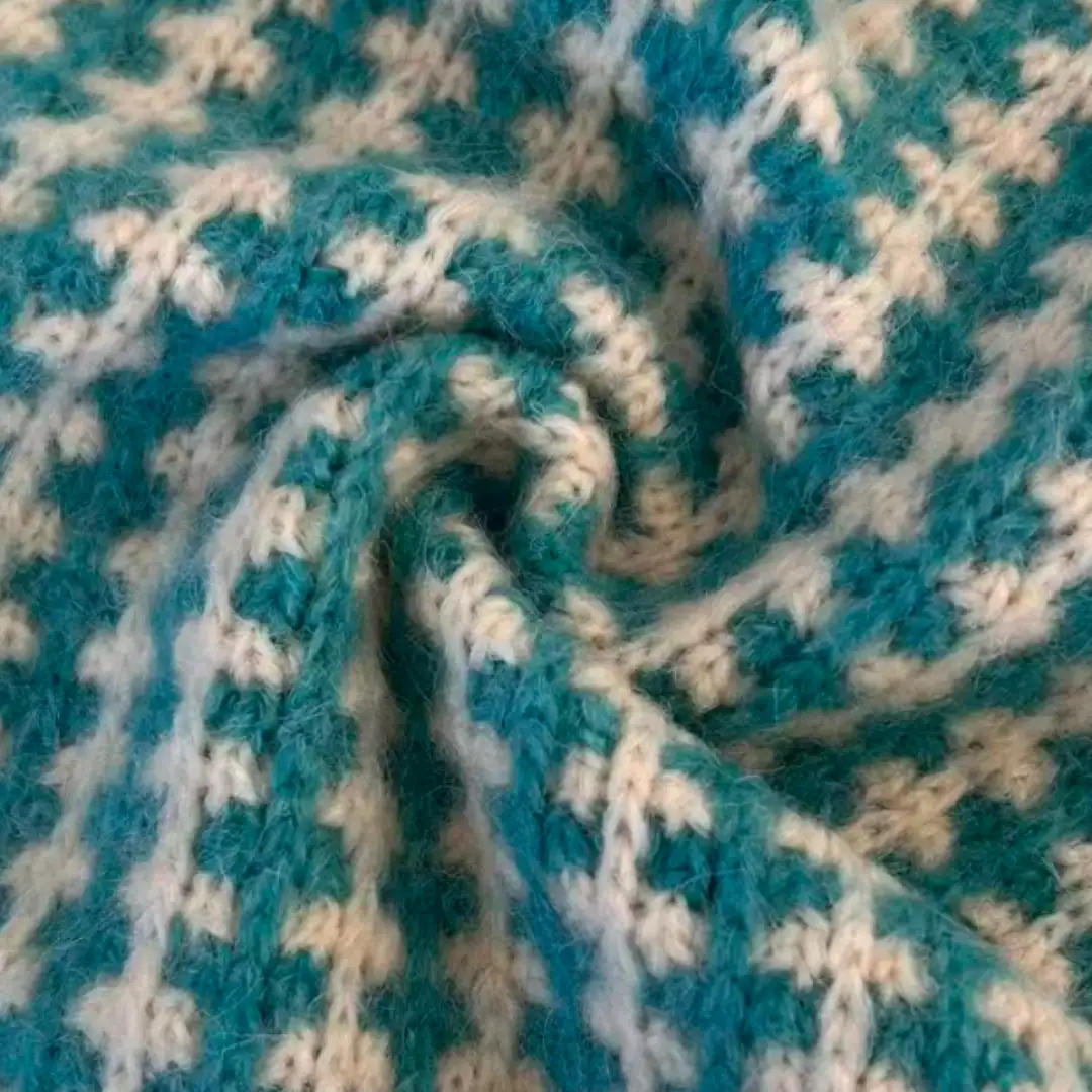 China Yarn for Open Cardigan (Sweater),Roll Neck Jumper (Sweater),Boys Collar Cardigan (Sweater),Girls V-Neck Button Bow Cardigan (Sweater) Air Spun Yarn Fancy Yarn Wool Acrylic Nylon Recycled Polyester Polyester Blue and white color buy from China wholesaler bulk order at wholesale price free worldwide shipping Alibaba