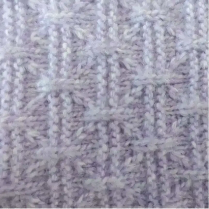 China Yarn  Air Spun Yarn Fancy Yarn Recycled Polyester Polyester Acrylic Nylon Wool 花紫 color buy from China wholesaler bulk order at wholesale price free worldwide shipping Alibaba