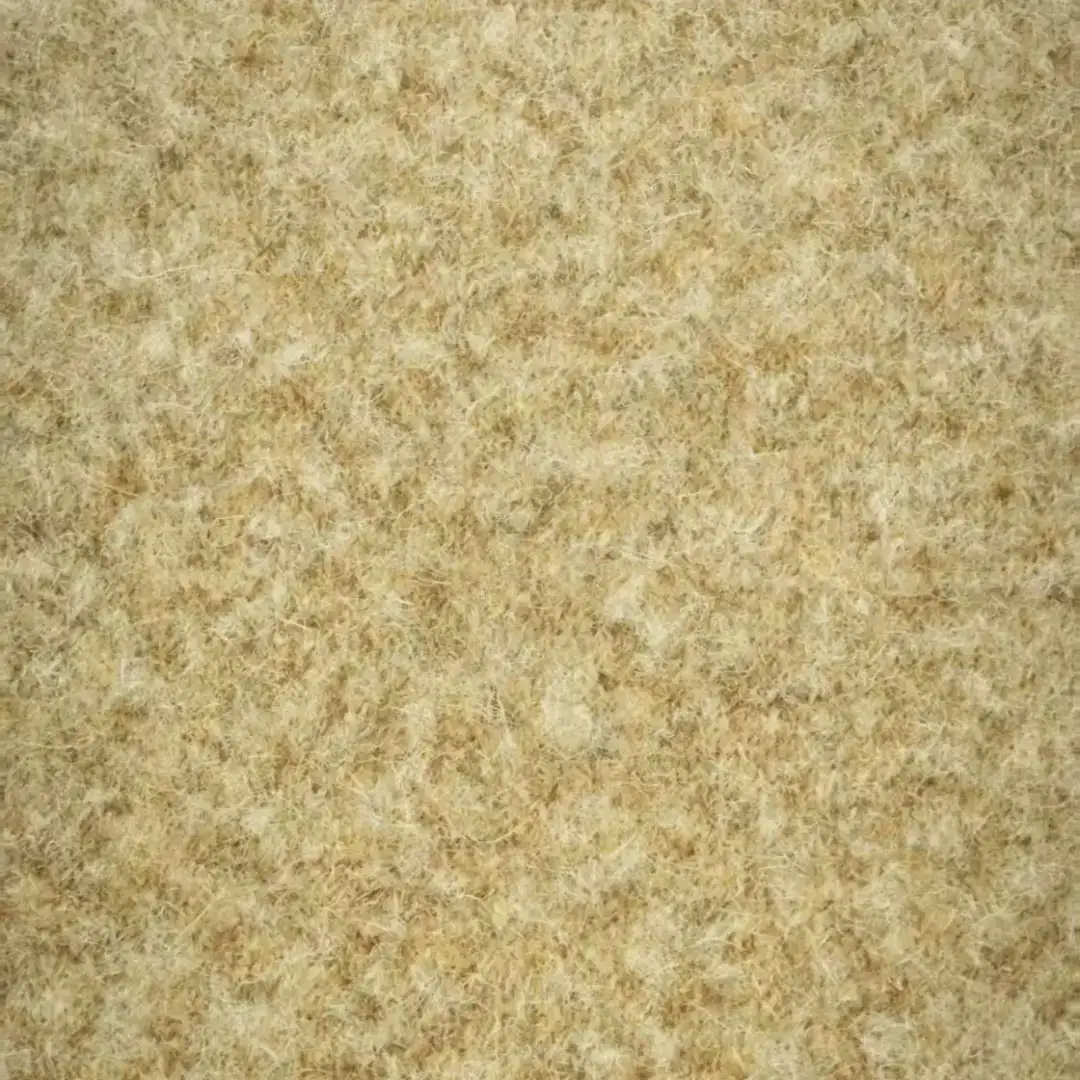 China Yarn for Open Cardigan (Sweater) Mossy Yarn Fancy Yarn Recycled Polyester Rayon Wool Spandex 驼色 color buy from China wholesaler bulk order at wholesale price free worldwide shipping Alibaba