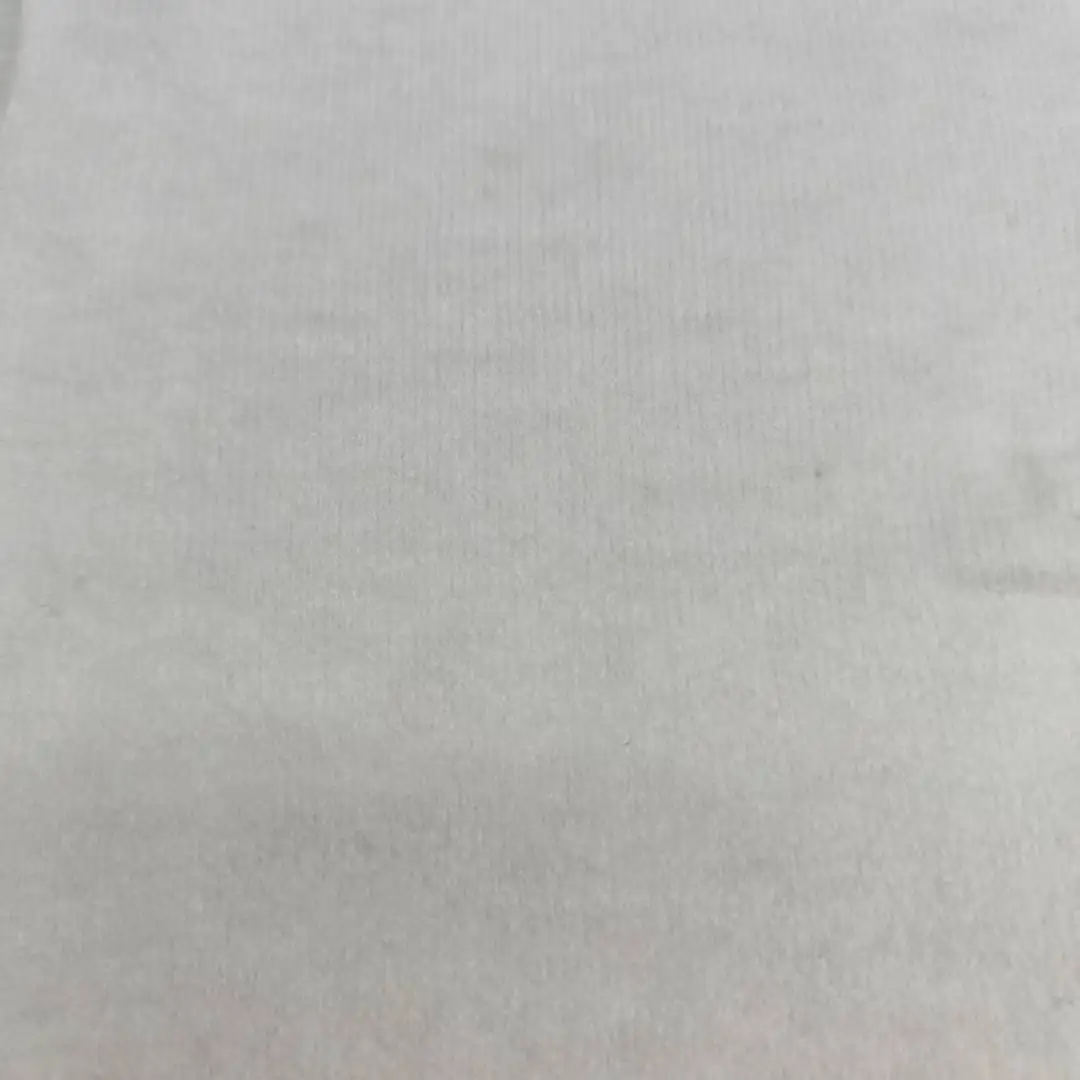 China Yarn for Open Cardigan (Sweater),Full-Zipper Cardigan (Sweater),Half-Zipper Cardigan (Sweater),Shirt Long Sleeve Button (Sweater) Mossy Yarn Fancy Yarn Acrylic Polyester Spandex white color buy from China wholesaler bulk order at wholesale price free worldwide shipping Alibaba