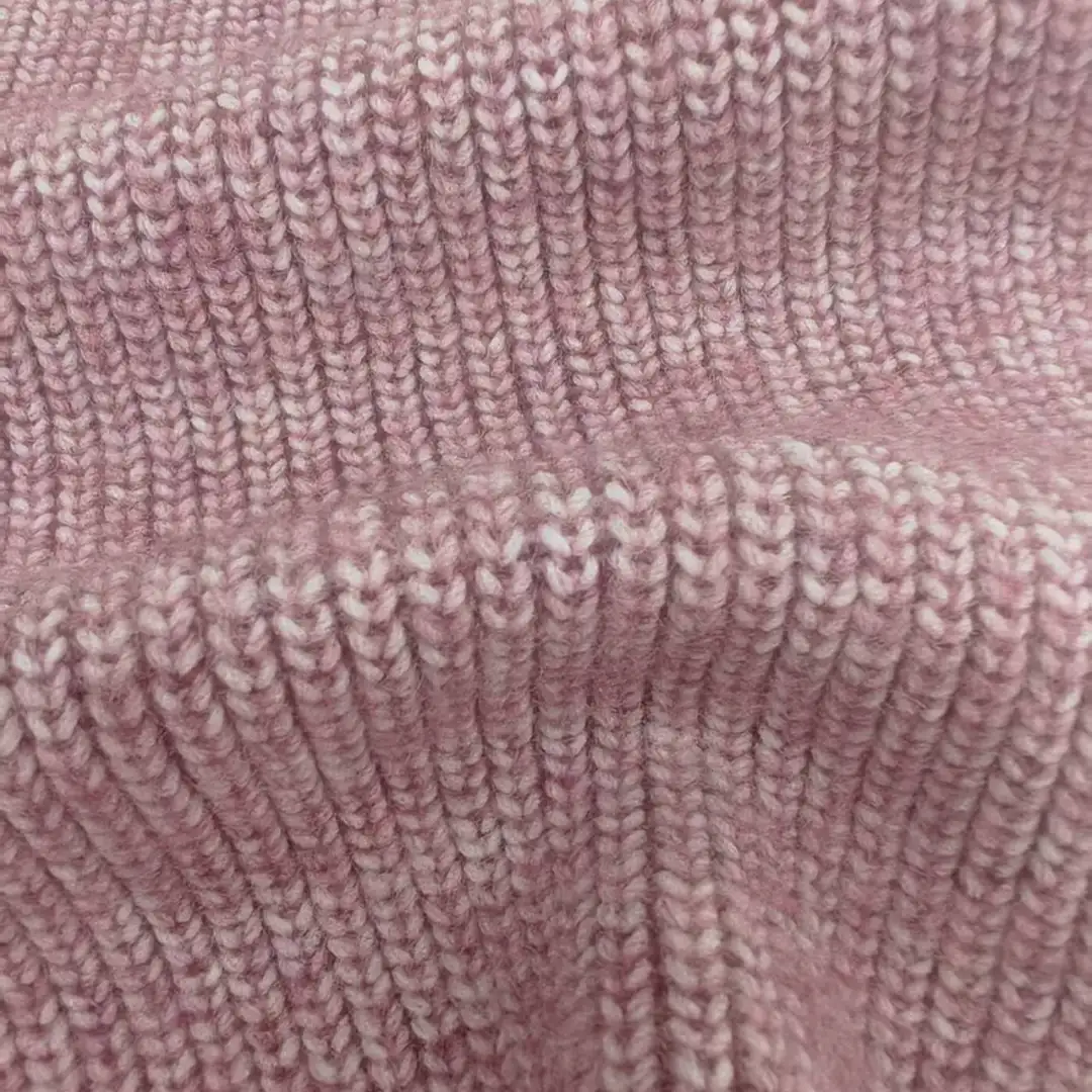 China Yarn for Open Cardigan (Sweater),Full-Zipper Cardigan (Sweater),Half-Zipper Cardigan (Sweater) Air Spun Yarn Fancy Yarn Polyester Acrylic Nylon Wool pink color buy from China wholesaler bulk order at wholesale price free worldwide shipping Alibaba