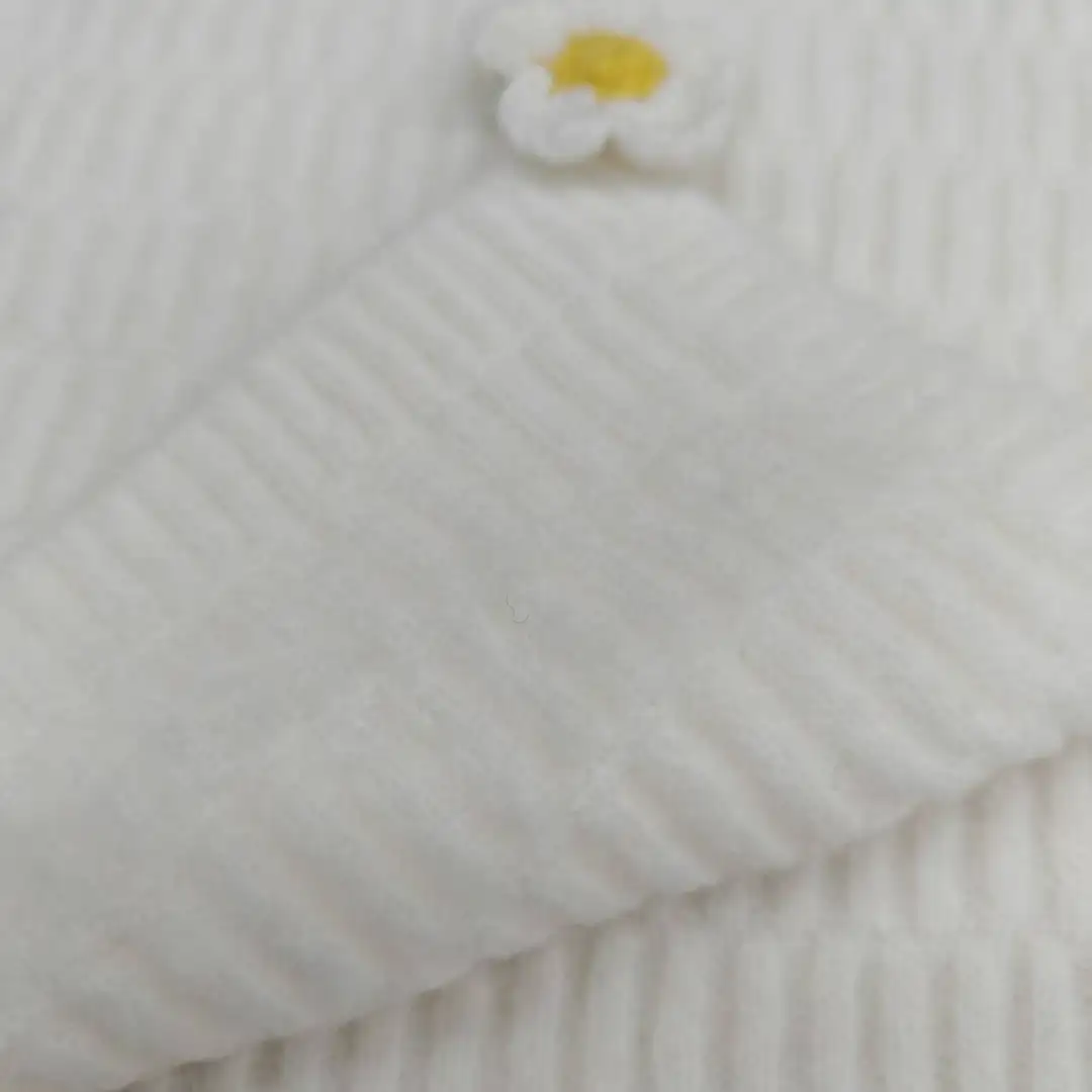 China Yarn for Open Cardigan (Sweater),Full-Zipper Cardigan (Sweater),Half-Zipper Cardigan (Sweater),Shirt Half Sleeve Zipper (Sweater) Mossy Yarn Fancy Yarn Acrylic Polyester Wool Spandex Alpaca white color buy from China wholesaler bulk order at wholesale price free worldwide shipping Alibaba
