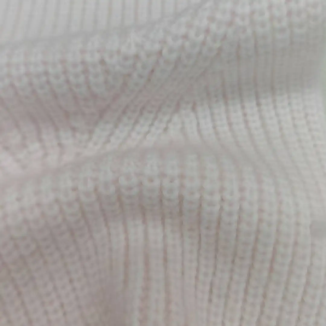 China Yarn for Open Cardigan (Sweater),Full-Zipper Cardigan (Sweater),Half-Zipper Cardigan (Sweater) Mossy Yarn Fancy Yarn Recycled Polyester Polyester Wool pink color buy from China wholesaler bulk order at wholesale price free worldwide shipping Alibaba