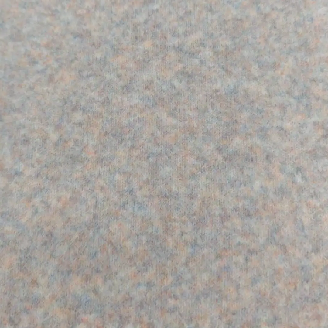 China Yarn for Full-Zipper Cardigan (Sweater),Half-Zipper Cardigan (Sweater),Shirt Long Sleeve Zipper (Sweater) Mossy Yarn Fancy Yarn Recycled Polyester Viscose Wool Spandex rainbow color buy from China wholesaler bulk order at wholesale price free worldwide shipping Alibaba