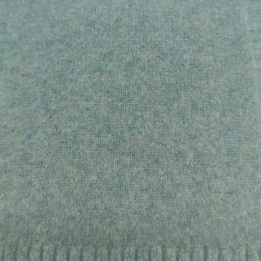 China Yarn for Open Cardigan (Sweater),Full-Zipper Cardigan (Sweater),Half-Zipper Cardigan (Sweater) Mossy Yarn Fancy Yarn Recycled Polyester Nylon Spandex Green color buy from China wholesaler bulk order at wholesale price free worldwide shipping Alibaba