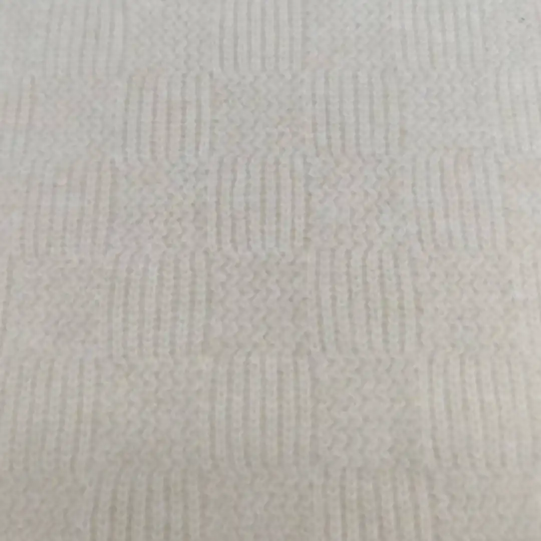 China Yarn for Open Cardigan (Sweater),Full-Zipper Cardigan (Sweater),Half-Zipper Cardigan (Sweater),Shirt Long Sleeve Button (Sweater) Mossy Yarn Fancy Yarn Recycled Polyester Acrylic Nylon Spandex cream-coloured color buy from China wholesaler bulk order at wholesale price free worldwide shipping Alibaba