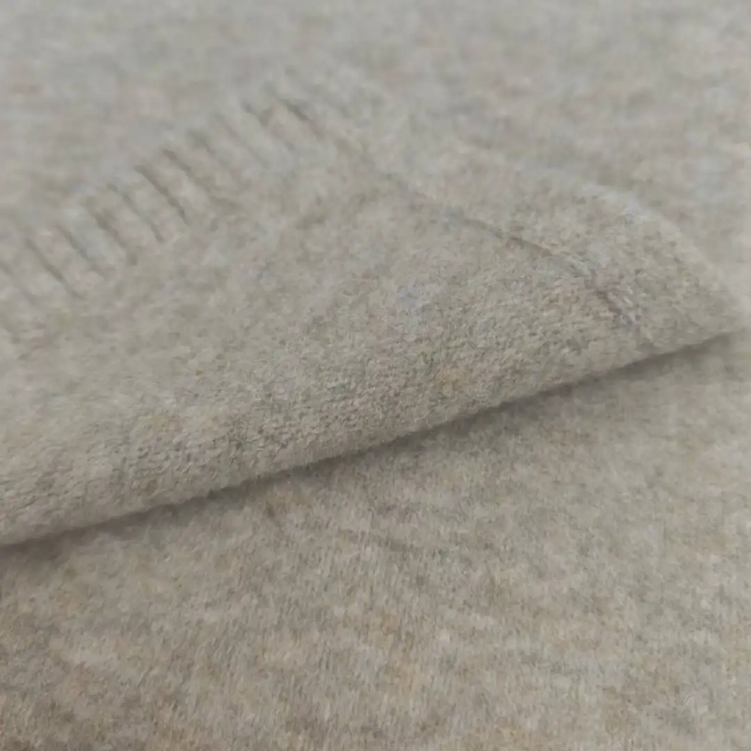 China Yarn for Open Cardigan (Sweater),Full-Zipper Cardigan (Sweater),Half-Zipper Cardigan (Sweater) Mossy Yarn Fancy Yarn Acrylic Polyester Nylon Spandex Recycled Polyester Brown color buy from China wholesaler bulk order at wholesale price free worldwide shipping Alibaba