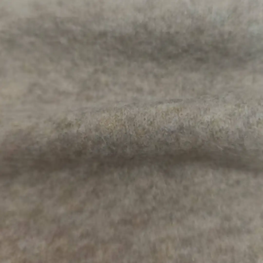 China Yarn for Open Cardigan (Sweater),Full-Zipper Cardigan (Sweater),Half-Zipper Cardigan (Sweater) Mossy Yarn Fancy Yarn Acrylic Polyester Nylon Spandex Recycled Polyester Brown color buy from China wholesaler bulk order at wholesale price free worldwide shipping Alibaba