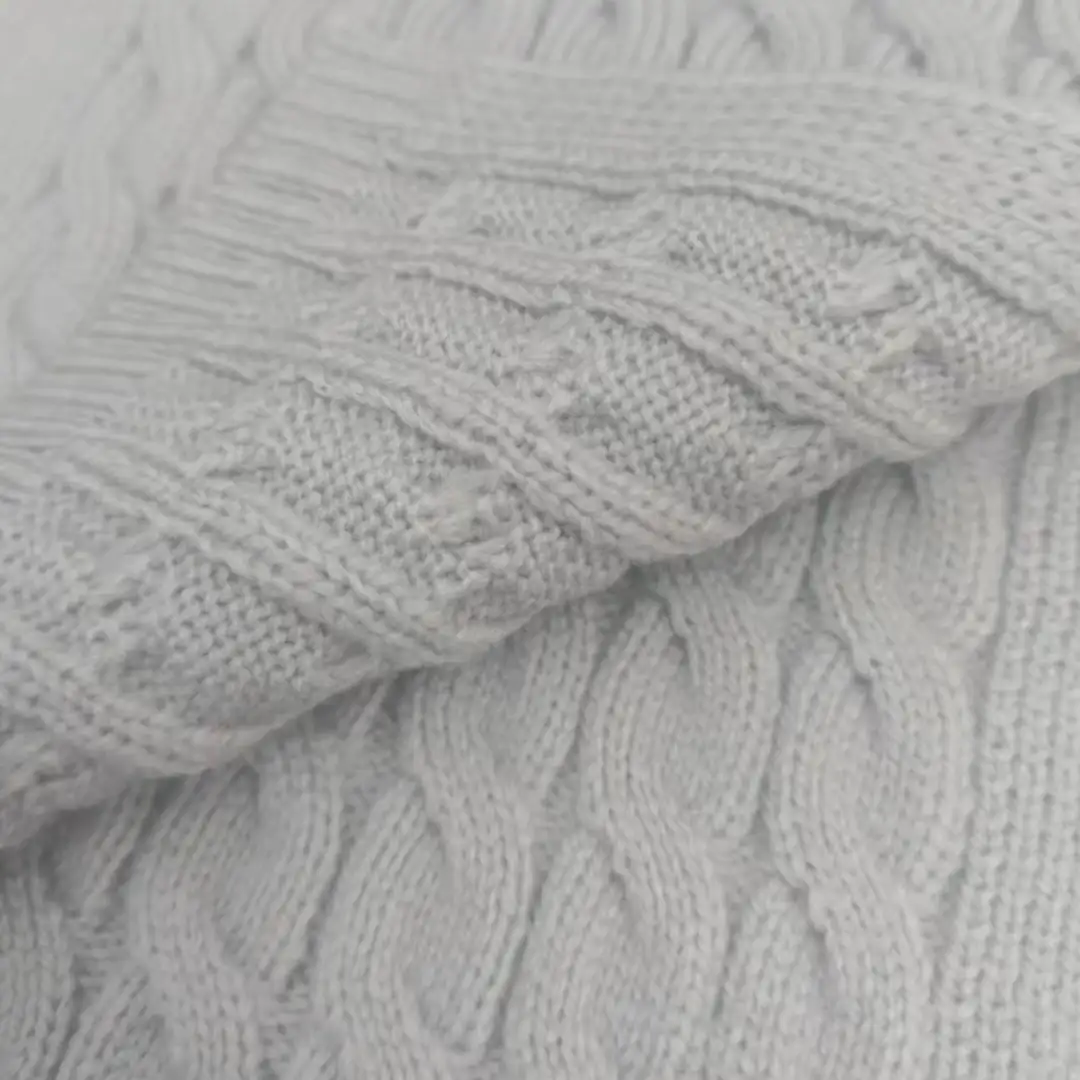 China Yarn for Open Cardigan (Sweater),Full-Zipper Cardigan (Sweater),Half-Zipper Cardigan (Sweater),Shirt Long Sleeve Button (Sweater) Mossy Yarn Fancy Yarn Recycled Polyester PBT Wool Gray color buy from China wholesaler bulk order at wholesale price free worldwide shipping Alibaba