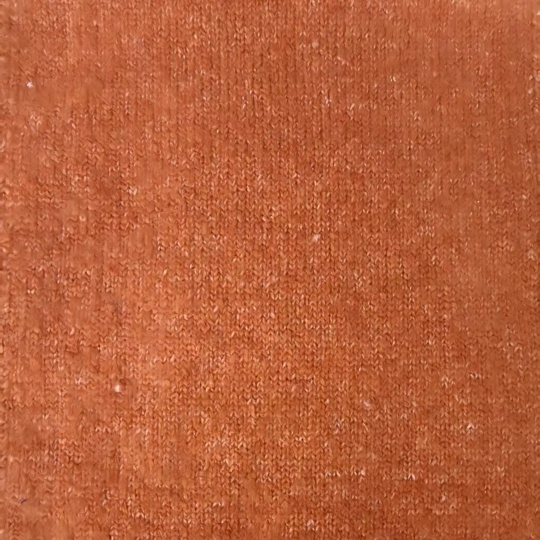 China Yarn for Ladies Vest (Sweater),Men’s Vest (Sweater),Open Cardigan (Sweater),Full-Zipper Cardigan (Sweater),Half-Zipper Cardigan (Sweater) Mossy Yarn Fancy Yarn Acrylic Recycled Polyester Polyester yellow color buy from China wholesaler bulk order at wholesale price free worldwide shipping Alibaba