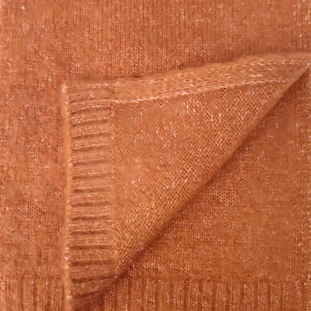 China Yarn for Ladies Vest (Sweater),Men’s Vest (Sweater),Open Cardigan (Sweater),Full-Zipper Cardigan (Sweater),Half-Zipper Cardigan (Sweater) Mossy Yarn Fancy Yarn Acrylic Recycled Polyester Polyester yellow color buy from China wholesaler bulk order at wholesale price free worldwide shipping Alibaba