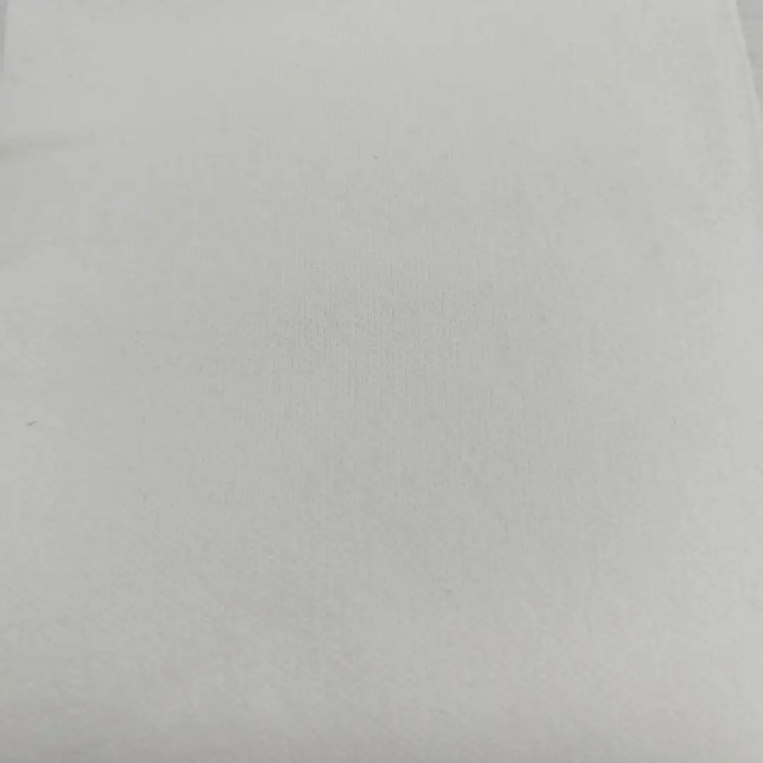China Yarn for Hoodie,Open Cardigan (Sweater),Round Neck Pullover (Sweater),Crop Top Pullover (Sweater) Air Spun Yarn Fancy Yarn Recycled Polyester Polyester Nylon Creamy white color buy from China wholesaler bulk order at wholesale price free worldwide shipping Alibaba