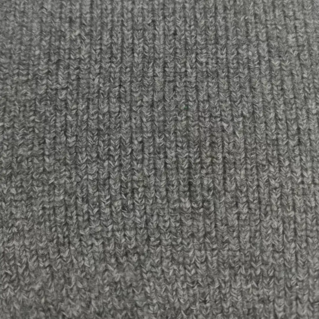 China Yarn for Hoodie,Open Cardigan (Sweater),Round Neck Pullover (Sweater),Crop Top Pullover (Sweater) Air Spun Yarn Fancy Yarn Recycled Polyester Polyester Nylon Creamy white color buy from China wholesaler bulk order at wholesale price free worldwide shipping Alibaba
