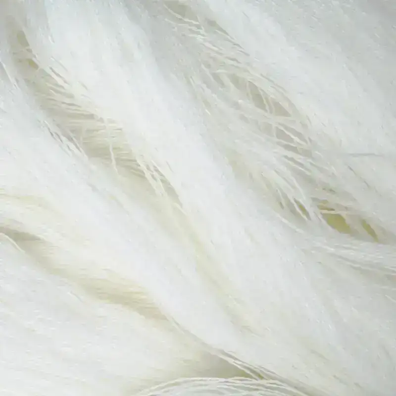 China Yarn for Ladies Vest (Sweater),Men’s Vest (Sweater),Open Cardigan (Sweater),Full-Zipper Cardigan (Sweater),Half-Zipper Cardigan (Sweater),Shirt Long Sleeve Button (Sweater),Shirt Long Sleeve Zipper (Sweater),Shirt Half Sleeve Button (Sweater) Raw Ring Spun Raw Yarn Acrylic Wool raw white color buy from China wholesaler bulk order at wholesale price free worldwide shipping Alibaba