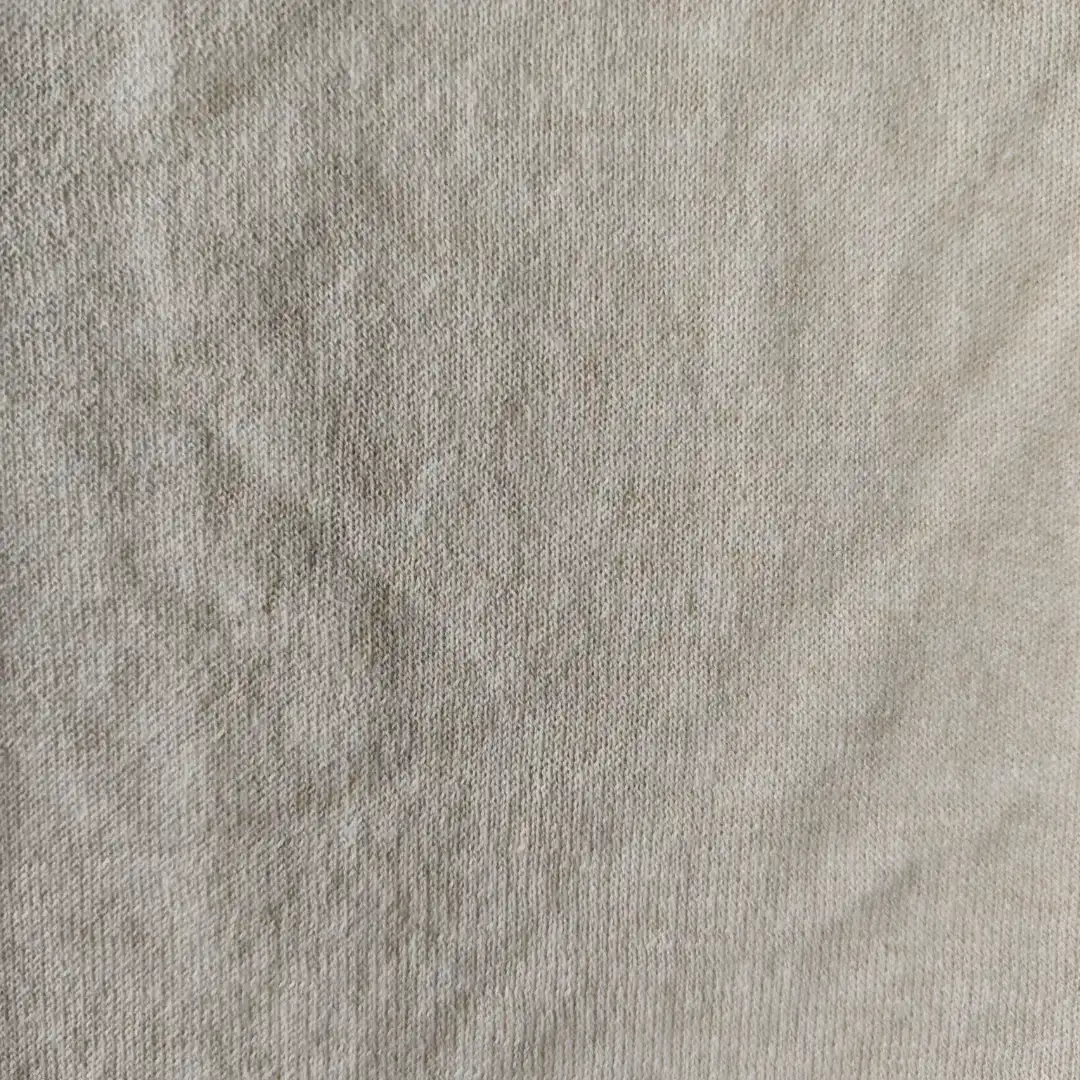 China Yarn for Shirt,Pants,Suit Trouser,Dresses (Cardigan Button) (Sweater),Dresses (Pullover) (Sweater),Knitted Leggings (Sweater),Knitted Trousers (Sweater) Semi-Worsted Spun Regular Yarn Nylon Acrylic Polyester Wool pink color buy from China wholesaler bulk order at wholesale price free worldwide shipping Alibaba