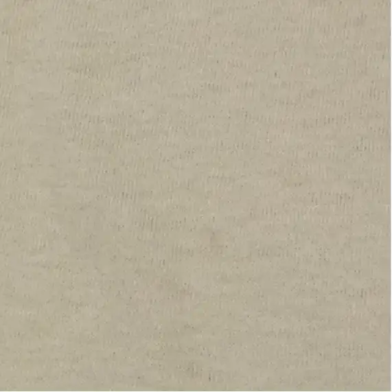 China Yarn for Shirt,Pants,Suit Trouser,Dresses (Cardigan Button) (Sweater),Dresses (Pullover) (Sweater),Knitted Leggings (Sweater),Knitted Trousers (Sweater) Semi-Worsted Spun Regular Yarn Nylon Acrylic Polyester Wool pink color buy from China wholesaler bulk order at wholesale price free worldwide shipping Alibaba