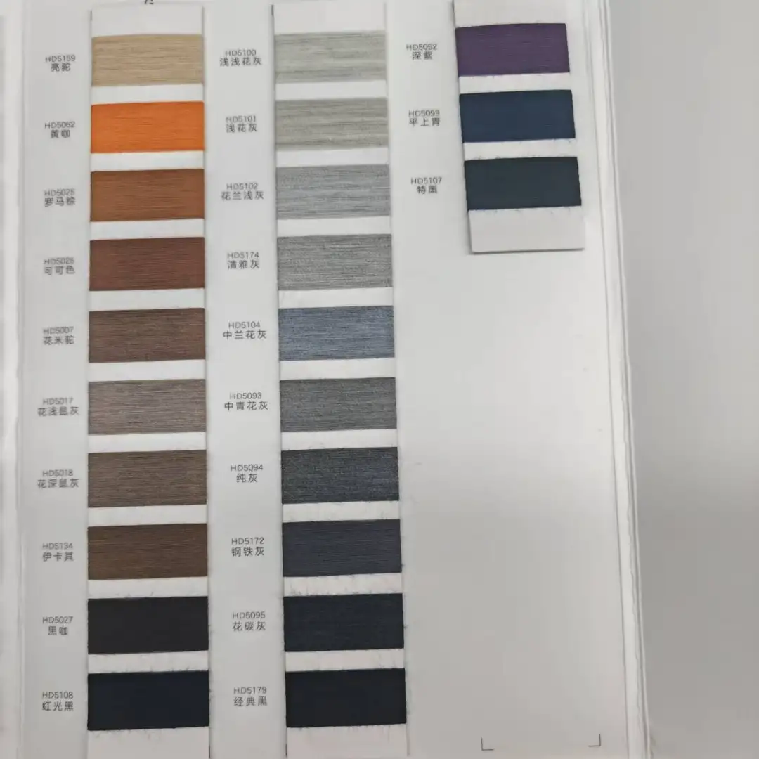 China Yarn for Shirt,Pants,Suit Trouser,Dresses (Cardigan Button) (Sweater),Dresses (Pullover) (Sweater),Knitted Leggings (Sweater),Knitted Trousers (Sweater) Semi-Worsted Spun Regular Yarn Nylon Acrylic Polyester Wool pink color buy from China wholesaler bulk order at wholesale price free worldwide shipping Alibaba