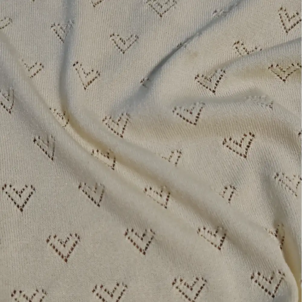 China Yarn for Ladies Vest (Sweater),Half-Zipper Cardigan (Sweater) Worsted Spun Regular Yarn Acetate 黄色 color buy from China wholesaler bulk order at wholesale price free worldwide shipping Alibaba