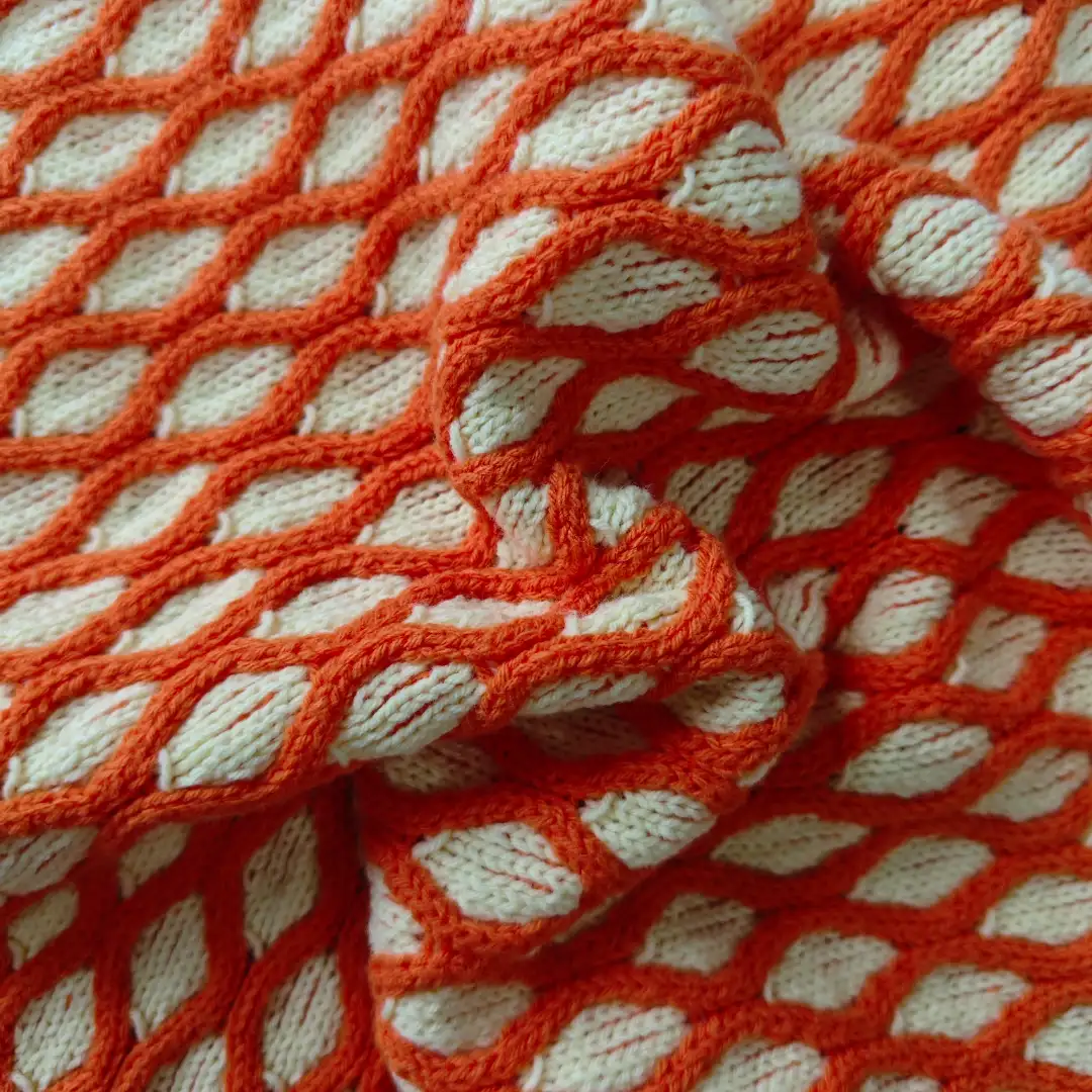 China Yarn for Ladies Vest (Sweater),Men’s Vest (Sweater),Open Cardigan (Sweater),Full-Zipper Cardigan (Sweater),Half-Zipper Cardigan (Sweater),Knitted Jacket (Sweater) Worsted Spun Regular Yarn Acrylic Cotton 白灰 color buy from China wholesaler bulk order at wholesale price free worldwide shipping Alibaba