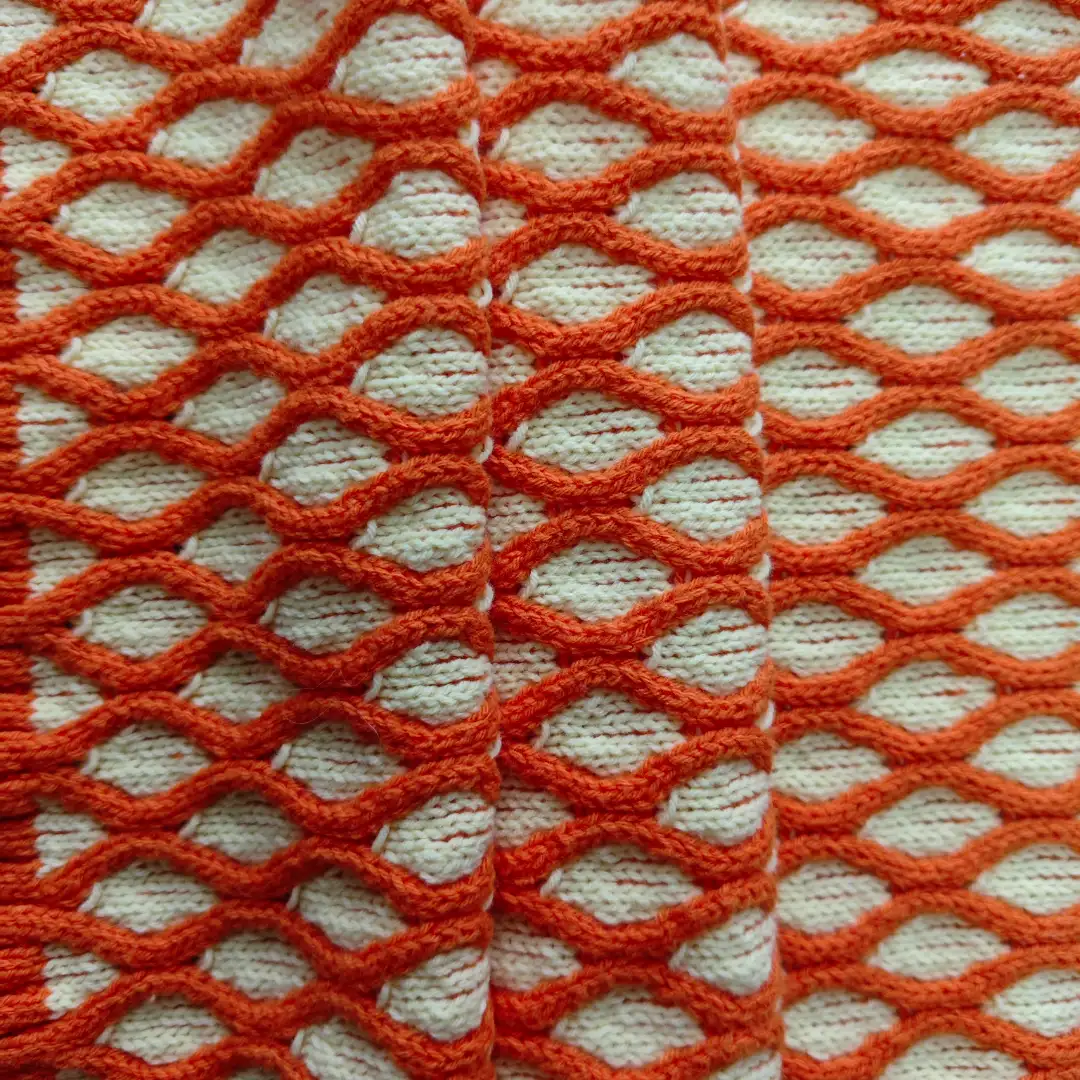 China Yarn for Ladies Vest (Sweater),Men’s Vest (Sweater),Open Cardigan (Sweater),Full-Zipper Cardigan (Sweater),Half-Zipper Cardigan (Sweater),Knitted Jacket (Sweater) Worsted Spun Regular Yarn Acrylic Cotton 白灰 color buy from China wholesaler bulk order at wholesale price free worldwide shipping Alibaba