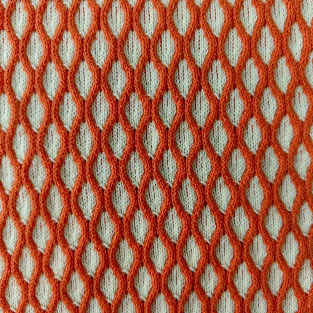 China Yarn for Ladies Vest (Sweater),Men’s Vest (Sweater),Open Cardigan (Sweater),Full-Zipper Cardigan (Sweater),Half-Zipper Cardigan (Sweater),Knitted Jacket (Sweater) Worsted Spun Regular Yarn Acrylic Cotton 白灰 color buy from China wholesaler bulk order at wholesale price free worldwide shipping Alibaba