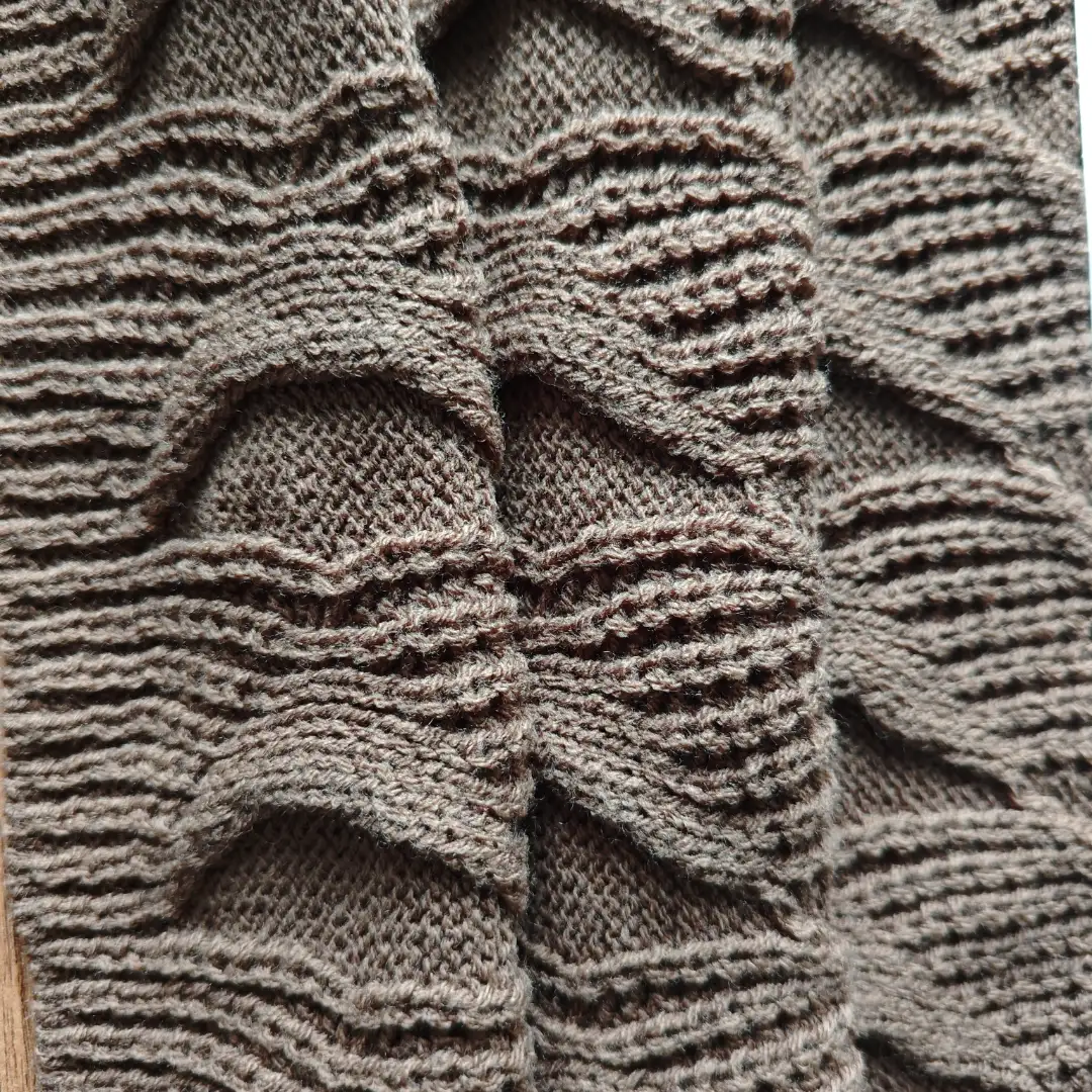 China Yarn for Men’s Vest (Sweater),Open Cardigan (Sweater),Full-Zipper Cardigan (Sweater),Half-Zipper Cardigan (Sweater),Shirt Long Sleeve Button (Sweater),Shirt Long Sleeve Zipper (Sweater),Shirt Half Sleeve Button (Sweater) Worsted Spun Regular Yarn Acrylic Multiple，total 336 colors color buy from China wholesaler bulk order at wholesale price free worldwide shipping Alibaba