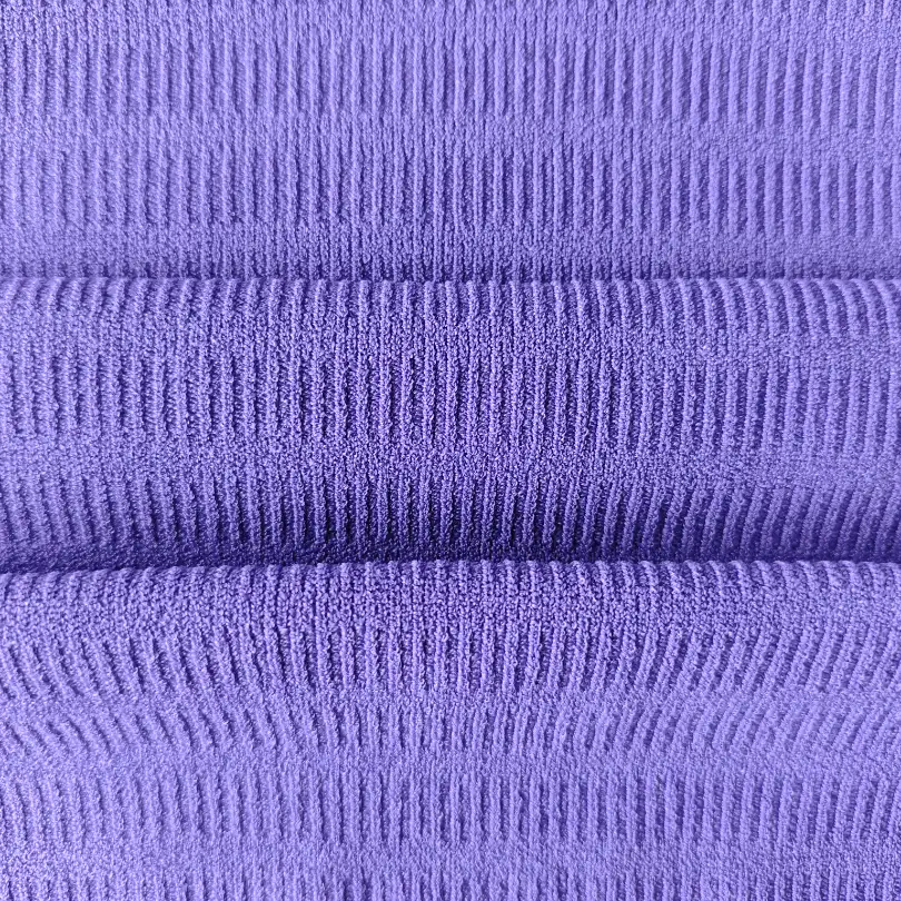 China Yarn for Shirt,T-Shirt,Polo Shirt,Skirt,Uniform,Ladies Vest (Sweater),Men’s Vest (Sweater),Open Cardigan (Sweater),Full-Zipper Cardigan (Sweater),Half-Zipper Cardigan (Sweater),Knitted Jacket (Sweater),T-shirt (Sweater),Skirt (Sweater) Double Twist Spun Regular Yarn Viscose PBT HT34001 color buy from China wholesaler bulk order at wholesale price free worldwide shipping Alibaba