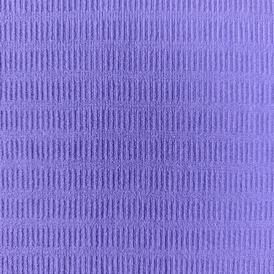 China Yarn for Shirt,T-Shirt,Polo Shirt,Skirt,Uniform,Ladies Vest (Sweater),Men’s Vest (Sweater),Open Cardigan (Sweater),Full-Zipper Cardigan (Sweater),Half-Zipper Cardigan (Sweater),Knitted Jacket (Sweater),T-shirt (Sweater),Skirt (Sweater) Double Twist Spun Regular Yarn Viscose PBT HT34001 color buy from China wholesaler bulk order at wholesale price free worldwide shipping Alibaba