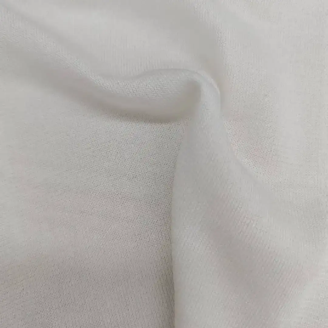 China Yarn for Polo Shirt,Crop Top,Full-Zipper Cardigan (Sweater),Half-Zipper Cardigan (Sweater) Semi-Worsted Spun Regular Yarn Modal Acetate white color buy from China wholesaler bulk order at wholesale price free worldwide shipping Alibaba