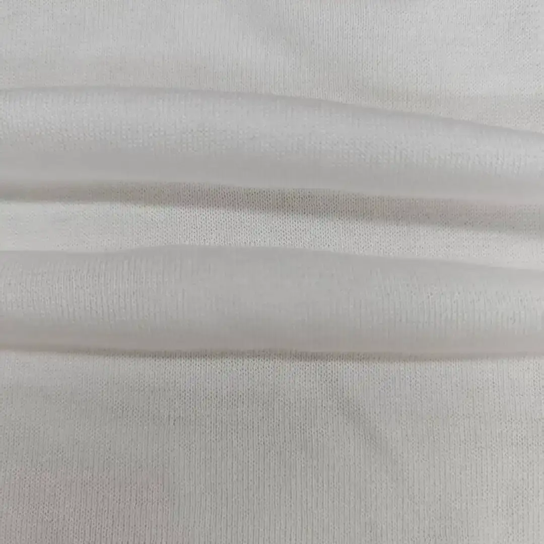 China Yarn for Polo Shirt,Crop Top,Full-Zipper Cardigan (Sweater),Half-Zipper Cardigan (Sweater) Semi-Worsted Spun Regular Yarn Modal Acetate white color buy from China wholesaler bulk order at wholesale price free worldwide shipping Alibaba